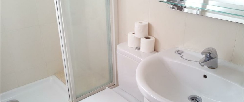 Apartment Carrer Clotet Barcelona - Apt 31897