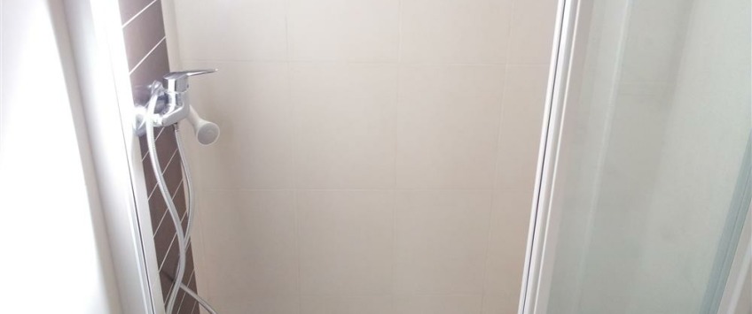 Apartment Carrer Clotet Barcelona - Apt 31897