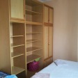 Apartment Carrer Clotet Barcelona - Apt 31897