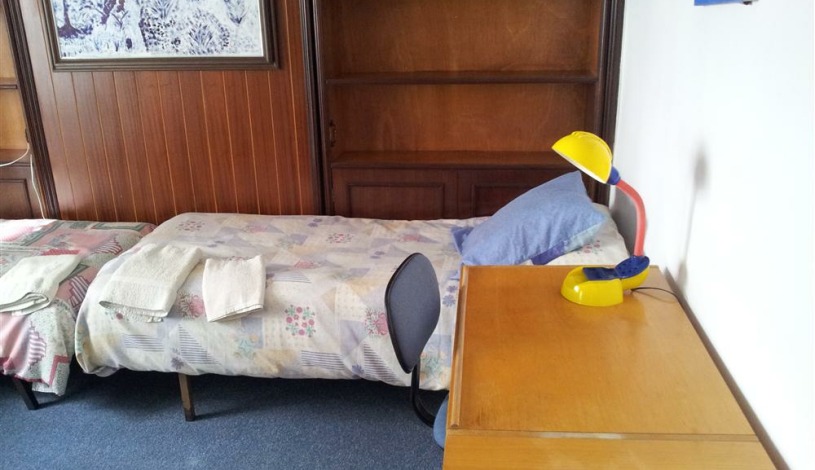 Apartment Carrer Clotet Barcelona - Apt 31897