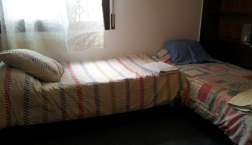 Apartment Carrer Clotet Barcelona - Apt 31897