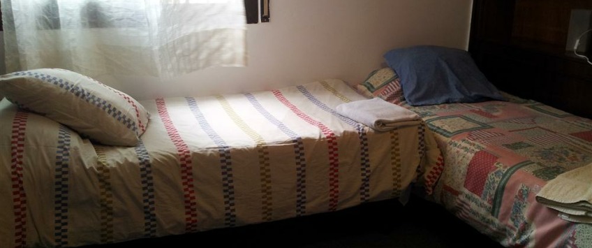 Apartment Carrer Clotet Barcelona - Apt 31897