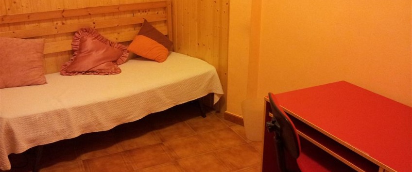 Apartment Carrer Clotet Barcelona - Apt 31897