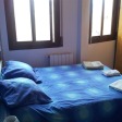 Apartment Carrer Clotet Barcelona - Apt 31897