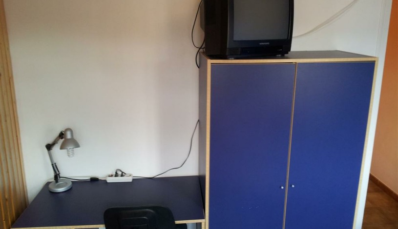 Apartment Carrer Clotet Barcelona - Apt 31897