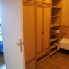 3-bedroom Barcelona L'Hospitalet de Llobregat with kitchen for 8 persons