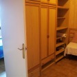 Apartment Carrer Clotet Barcelona - Apt 31897