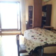 Apartment Carrer Clotet Barcelona - Apt 31897