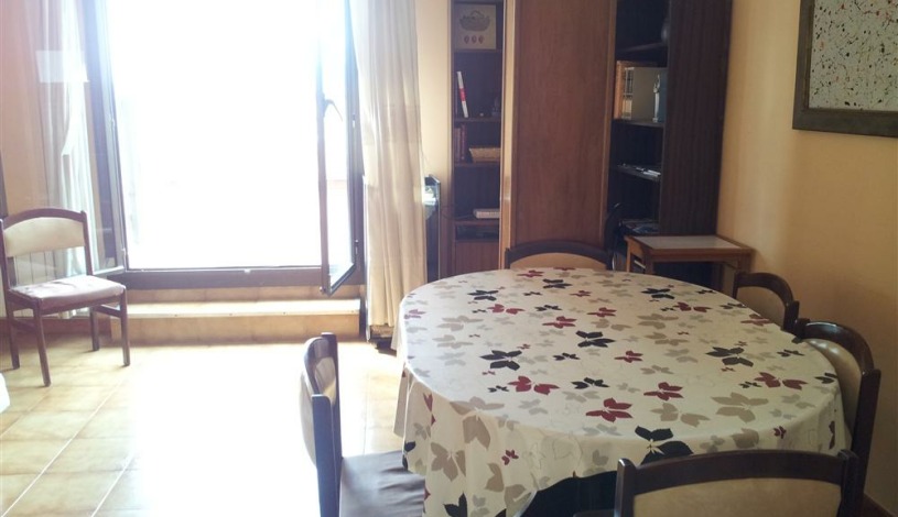 Apartment Carrer Clotet Barcelona - Apt 31897