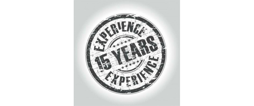 Apartment Carrer Clotet Barcelona - Apt 31897