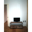 Apartment Carrer de Dénia Valencia - Apt 36577