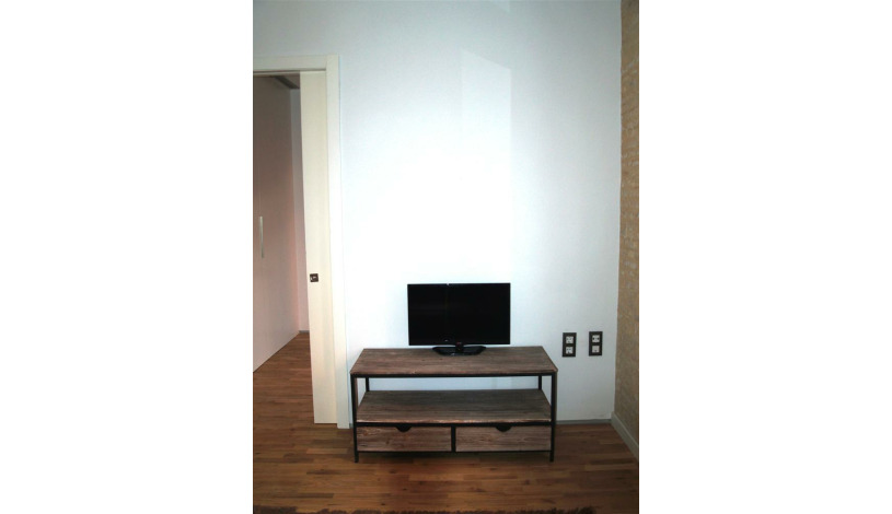 Apartment Carrer de Dénia Valencia - Apt 36577