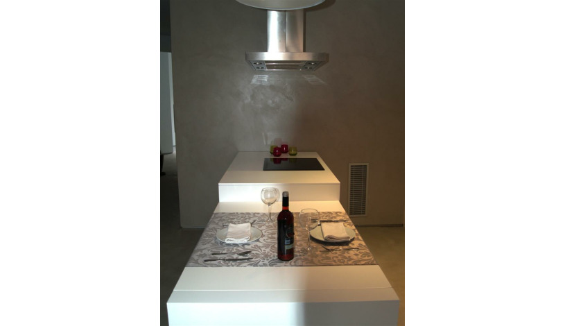 Apartment Carrer de Dénia Valencia - Apt 36577