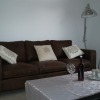2-bedroom Apartment Valencia Russafa with kitchen for 5 persons