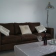 Apartment Carrer de Dénia Valencia - Apt 36577