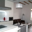 Apartment Carrer de Dénia Valencia - Apt 36577