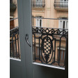 Apartment Carrer de Dénia Valencia - Apt 36577