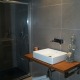 Apt 36577 - Apartment Carrer de Dénia Valencia