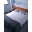 Apartment Carrer de Dénia Valencia - Apt 36577