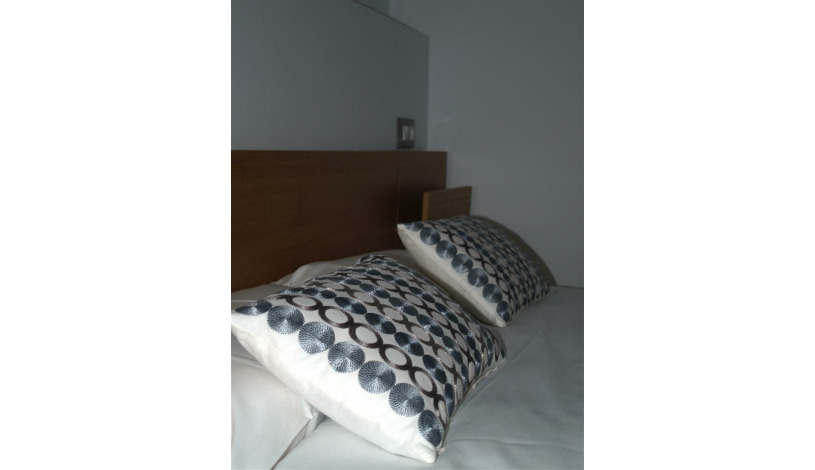 Apartment Carrer de Dénia Valencia - Apt 36577