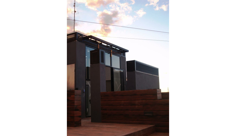 Apartment Carrer de Dénia Valencia - Apt 36577