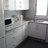 3-bedroom Valencia Penya-Roja with kitchen for 10 persons