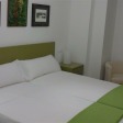 Apartment Carrer d'Eduard Boscà Valencia - Apt 21123