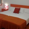 3-bedroom Valencia Penya-Roja with kitchen for 10 persons