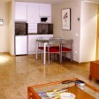 Apartment Carrer de Góngora Valencia - Apt 13964