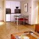 Apt 13964 - Apartment Carrer de Góngora Valencia