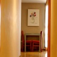 Apartment Carrer de Góngora Valencia - Apt 13964