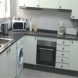 Apartment Carrer de Joan Llorenç Valencia - Apt 21492