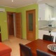 Apt 29442 - Apartment Carrer de la Barraca Valencia