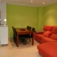 Apt 29442 - Apartment Carrer de la Barraca Valencia