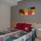 Apt 29442 - Apartment Carrer de la Barraca Valencia