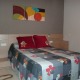 Apt 29442 - Apartment Carrer de la Barraca Valencia