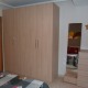 Apt 29442 - Apartment Carrer de la Barraca Valencia