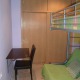 Apt 29442 - Apartment Carrer de la Barraca Valencia