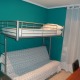 Apt 29442 - Apartment Carrer de la Barraca Valencia