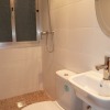 3-spálňový Apartmán Valencia El Cabanyal-El Canyamelar s kuchyňou pre 10 osôb