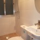 Apt 29442 - Apartment Carrer de la Barraca Valencia