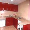 2-bedroom Barcelona Old Town with kitchen for 3 persons