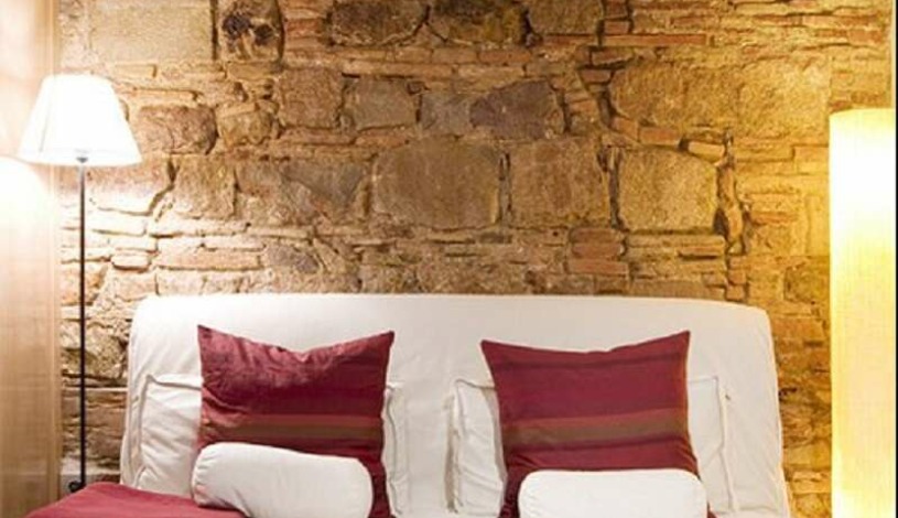 Apartment Carrer de la Bòria Barcelona - Apt 73998