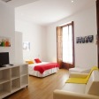 Apartment Carrer de la Bosseria Valencia - Apt 22669