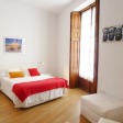 Apartment Carrer de la Bosseria Valencia - Apt 22669