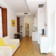 Apartment Carrer de la Bosseria Valencia - Apt 22669