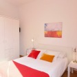 Apartment Carrer de la Bosseria Valencia - Apt 22670