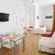 Apartment Carrer de la Bosseria Valencia - Apt 22670