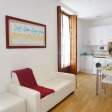 Apartment Carrer de la Bosseria Valencia - Apt 22670