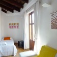 Apartment Carrer de la Bosseria Valencia - Apt 22671